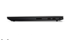 ThinkPad X1 Extreme Gen 4 2021- i7/16GB/1TB/RTX 3050 Ti - Likenew