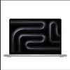 Macbook Pro 14 inch 2025 - Chip M5 10GPU/10CPU - Newseal