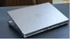 DELl Precison 7550 i7 10850H - 16gb- sd 512gb- vga T2000 4gb, 15,6inh Máy 99%