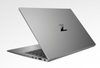 HP ZBook Firefly 14 inch G8- I5/16GB/256GB/FHD - Likenew