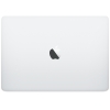 Macbook Pro 13 inch 2018 Silver (MR9V2) - Option i7 2.7/ 16G /512G - Likenew