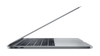 Macbook Pro 13 inch 2018 Silver (MR9U2) - i5 2.3/ 8G/ 256G - Likenew