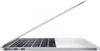 Macbook Pro 15 inch 2018 Silver (MR962) - Option i7 2.2/ 16G/ 256GB - Likenew