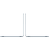Macbook Air 13 inch 2025 - M4/ 16G/ 256G - Newseal