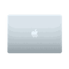 Macbook Air 13 inch 2025 - M4/ 16G/ 256G - Newseal