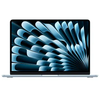 Macbook Air 13 inch 2026 M5 - 24GB/512GB - Newseal