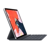 Bàn Phím Smart Keyboard Folio Cho IPad Pro 11‑Inch