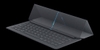 Bàn Phím Smart Keyboard Folio Cho IPad Pro 11‑Inch