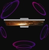 Apple Studio Display Nano-texture Glass
