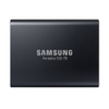 Ổ cứng di động SSD Portable Samsung T5