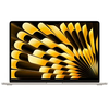 Macbook Air 13 inch 2026 M5 - 24GB/512GB - Newseal