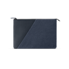 Bao Đựng Macbook NATIVE UNION Stow MacBook Case Fabric