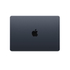 Macbook Air 15 inch 2024 Midnight (MXD43) - M3/ 16G/ 512GB - Newseal