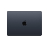 Macbook Air 13 inch 2024 Midnight (MXCV3) - M3/ 16G/ 512G - Newseal