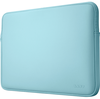 Túi HUEX PASTELS Protective Sleeve for Macbook 13-inch