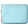 Túi HUEX PASTELS Protective Sleeve for Macbook 13-inch