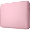 Túi HUEX PASTELS Protective Sleeve for Macbook 13-inch