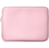 Túi HUEX PASTELS Protective Sleeve for Macbook 13-inch