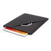 Bao Đựng Macbook NATIVE UNION Stow Slim Sleeve for MacBook