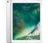 IPad New 2017 Wifi