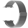 Dây Apple Watch Milanese Loop (Zin Apple)