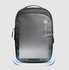 Balo TOMTOC (USA) Premium Lightweight Business for MacBook Pro 15″/16″ Black (H62-E02D)