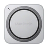 Mac Studio M4 Max 2025 - Newseal