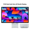 Mac Studio M4 Max 2025 - Newseal