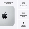Mac Studio M4 Max 2025 - Newseal