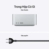 Mac Studio M4 Max 2025 - Newseal