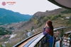 Tour Sapa 3 ngày 2 đêm dịp lễ 30/4 - 1/5/2022