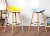 Ghế quầy bar Hay About A Stool  JC - 403
