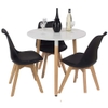 BÀN CAFE EAMES 3 CHÂN JC -11