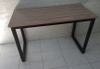 Bàn Chân Sắt 2x5 giá rẻ : BCS - 1050