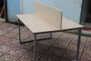 Bàn chân sắt có vách ngăn - Mã : 2x5CV