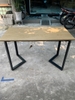 Bàn chân sắt đẹp giá rẻ tại TPHCM : BCV - 1260