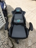 BÀN CHÂN Z - BÀN GAMING GIÁ RẺ : BCZ - 120