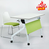 Bàn đào tạo gấp gọn nhập khẩu: KG - B005