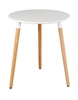 BÀN CAFE EAMES 3 CHÂN JC -11