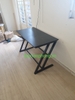 Bàn Gaming Chân Z giá rẻ tại TPHCM : Z1200x60