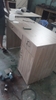 Bàn Làm Việc : BLV - 120x60