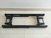Bàn làm việc gấp gọn chân sắt sơn đen 120x50 : BOV1250