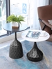 Bàn trà bàn sofa - bàn cafe nhỏ gọn hiện đại : KG - S708