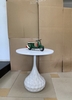 Bàn trà bàn sofa - bàn cafe nhỏ gọn hiện đại : KG - S708