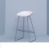 Ghế bar Hay About Stool chân sắt đặc cho quán cafe ở TP. HCM- JB - 403E