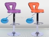 GHẾ QUẦY BAR JB - 005C