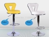 GHẾ QUẦY BAR JB - 005C