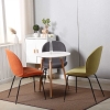 BÀN CAFE EAMES 3 CHÂN JC -11