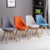 Bộ bàn ghế tiếp khách - bàn ghế cafe : T702