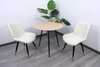 Bộ bàn ghế tiếp khách văn phòng sang trọng : B60